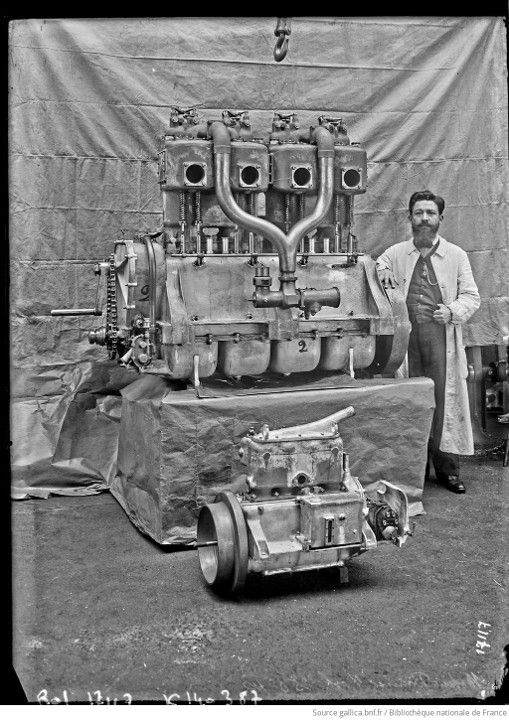 1911-moteurs-brasier-gallica