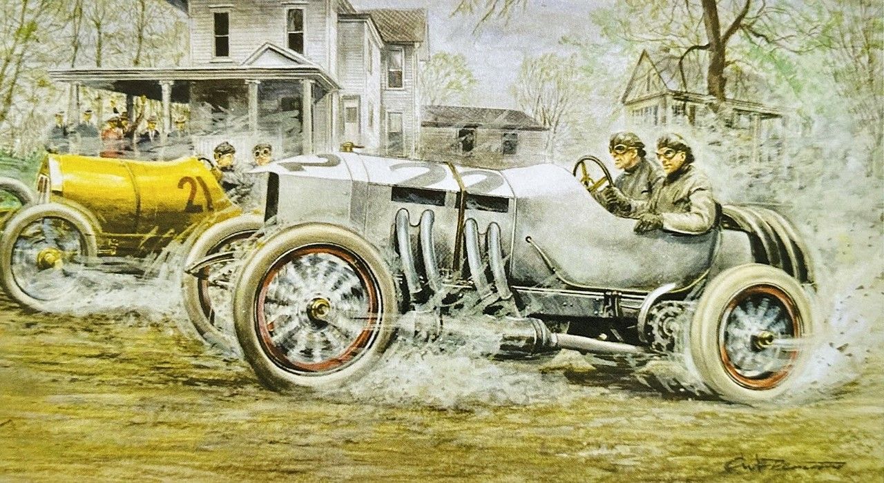 1912_Vanderbilt_ebay 1912_Vanderbilt_ebay