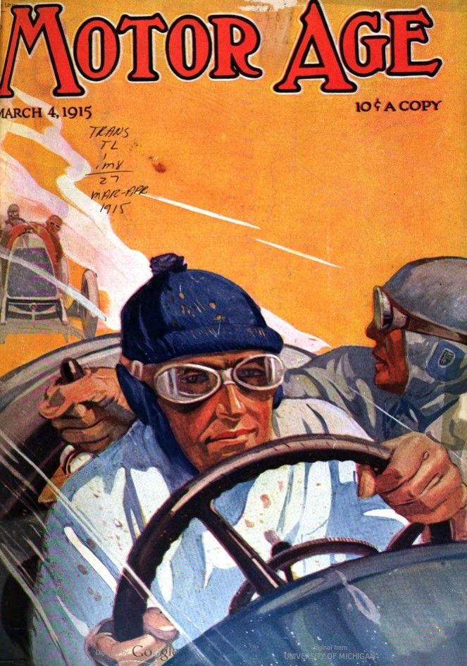 19150304-MotorAge-1